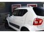 Suzuki Ignis 1.2 Stijl | trekhaak| Fabrieks navi | Bluetooth | achteruitrijcamera |
