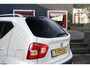 Suzuki Ignis 1.2 Stijl | trekhaak| Fabrieks navi | Bluetooth | achteruitrijcamera |