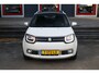 Suzuki Ignis 1.2 Stijl | trekhaak| Fabrieks navi | Bluetooth | achteruitrijcamera |