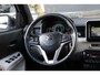 Suzuki Ignis 1.2 Stijl | trekhaak| Fabrieks navi | Bluetooth | achteruitrijcamera |