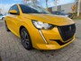 Peugeot 208 1.2 PureTech Allure 100PK, Navi, 12 mnd garantie