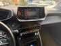 Peugeot 208 1.2 PureTech Allure 100PK, Navi, 12 mnd garantie