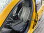 Peugeot 208 1.2 PureTech Allure 100PK, Navi, 12 mnd garantie