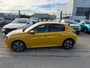 Peugeot 208 1.2 PureTech Allure 100PK, Navi, 12 mnd garantie