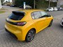 Peugeot 208 1.2 PureTech Allure 100PK, Navi, 12 mnd garantie