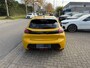 Peugeot 208 1.2 PureTech Allure 100PK, Navi, 12 mnd garantie