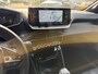 Peugeot 208 1.2 PureTech Allure 100PK, Navi, 12 mnd garantie