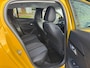 Peugeot 208 1.2 PureTech Allure 100PK, Navi, 12 mnd garantie