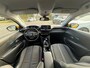 Peugeot 208 1.2 PureTech Allure 100PK, Navi, 12 mnd garantie