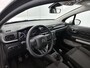 Citroën C3 82 PK You | Rijklaar |