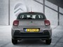Citroën C3 82 PK You | Rijklaar |