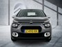 Citroën C3 82 PK You | Rijklaar |