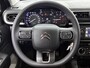 Citroën C3 82 PK You | Rijklaar |