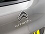 Citroën C3 82 PK You | Rijklaar |