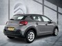 Citroën C3 82 PK You | Rijklaar |
