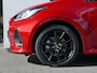 Mazda 2 Hybrid 1.5 Homura Plus | Afn. Trekhaak | All Season | Cartec Ceramic Coating | FULL OPTION | NAVI |RIJKLAARPRIJS!