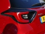 Mazda 2 Hybrid 1.5 Homura Plus | Afn. Trekhaak | All Season | Cartec Ceramic Coating | FULL OPTION | NAVI |RIJKLAARPRIJS!