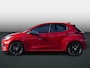 Mazda 2 Hybrid 1.5 Homura Plus | Afn. Trekhaak | All Season | Cartec Ceramic Coating | FULL OPTION | NAVI |RIJKLAARPRIJS!