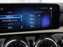 Mercedes-Benz CLA 180 Business Solution Luxury | Panoramadak | Leder | Trekhaak | Stoelverwarming | Keyless | Camera | Memory | Matrix LED | Park Assist | Widescreen | Climate control