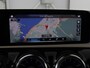 Mercedes-Benz CLA 180 Business Solution Luxury | Panoramadak | Leder | Trekhaak | Stoelverwarming | Keyless | Camera | Memory | Matrix LED | Park Assist | Widescreen | Climate control