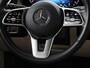 Mercedes-Benz CLA 180 Business Solution Luxury | Panoramadak | Leder | Trekhaak | Stoelverwarming | Keyless | Camera | Memory | Matrix LED | Park Assist | Widescreen | Climate control