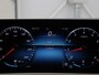 Mercedes-Benz CLA 180 Business Solution Luxury | Panoramadak | Leder | Trekhaak | Stoelverwarming | Keyless | Camera | Memory | Matrix LED | Park Assist | Widescreen | Climate control