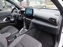 Toyota Yaris Cross 1.5 Hybrid Business Plus | parkeersensoren | stoelverw | navigatie | camera |