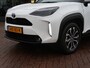 Toyota Yaris Cross 1.5 Hybrid Business Plus | parkeersensoren | stoelverw | navigatie | camera |