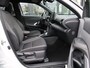 Toyota Yaris Cross 1.5 Hybrid Business Plus | parkeersensoren | stoelverw | navigatie | camera |