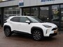 Toyota Yaris Cross 1.5 Hybrid Business Plus | parkeersensoren | stoelverw | navigatie | camera |