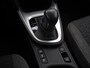 Toyota Yaris Cross 1.5 Hybrid Business Plus | parkeersensoren | stoelverw | navigatie | camera |