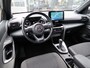 Toyota Yaris Cross 1.5 Hybrid Business Plus | parkeersensoren | stoelverw | navigatie | camera |