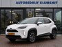 Toyota Yaris Cross 1.5 Hybrid Business Plus | parkeersensoren | stoelverw | navigatie | camera |