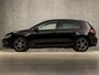 Volkswagen Golf 1.0 TSI Sportline Automaat (NAVIGATIE, CLIMATE, CAMERA, XENON, STOELVERWARMING, LEDEREN SPORTSTOELEN, LM VELGEN, GETINT GLAS, LM VELGEN, PARKEERSENSOREN, NIEUWE APK, NIEUWSTAAT)