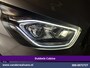 Ford Transit Custom 2.0 TDCI 130pk L2H1 Dubbele Cabine Euro6 Airco | 6-Zits | Navigatie | Apple Carplay | 2530kg Trekhaak | LED | Cruisecontrol Stoelverwarming, Verwarmde voorruit, LM velgen, Sidebars, Parkeersensoren
