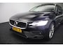 Volvo V60 2.0 T4 Momentum Pro 191PK | Panoramadak | Trekhaak | Leer