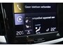 Volvo V60 2.0 T4 Momentum Pro 191PK | Panoramadak | Trekhaak | Leer