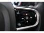 Volvo V60 2.0 T4 Momentum Pro 191PK | Panoramadak | Trekhaak | Leer