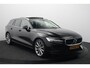 Volvo V60 2.0 T4 Momentum Pro 191PK | Panoramadak | Trekhaak | Leer