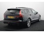 Volvo V60 2.0 T4 Momentum Pro 191PK | Panoramadak | Trekhaak | Leer