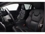 Volvo V60 2.0 T4 Momentum Pro 191PK | Panoramadak | Trekhaak | Leer