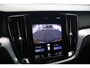 Volvo V60 2.0 T4 Momentum Pro 191PK | Panoramadak | Trekhaak | Leer