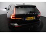 Volvo V60 2.0 T4 Momentum Pro 191PK | Panoramadak | Trekhaak | Leer
