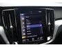 Volvo V60 2.0 T4 Momentum Pro 191PK | Panoramadak | Trekhaak | Leer