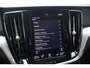 Volvo V60 2.0 T4 Momentum Pro 191PK | Panoramadak | Trekhaak | Leer