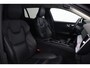 Volvo V60 2.0 T4 Momentum Pro 191PK | Panoramadak | Trekhaak | Leer