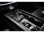 Volvo V60 2.0 T4 Momentum Pro 191PK | Panoramadak | Trekhaak | Leer