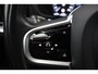 Volvo V60 2.0 T4 Momentum Pro 191PK | Panoramadak | Trekhaak | Leer