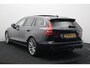 Volvo V60 2.0 T4 Momentum Pro 191PK | Panoramadak | Trekhaak | Leer