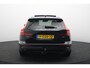 Volvo V60 2.0 T4 Momentum Pro 191PK | Panoramadak | Trekhaak | Leer